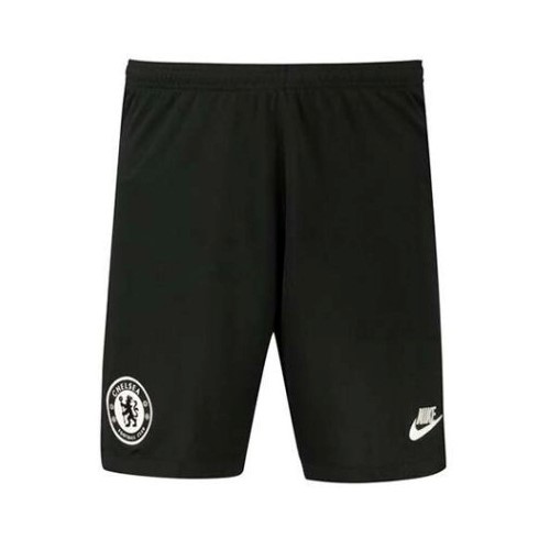Pantalones Chelsea 3ª Kit 2019 2020